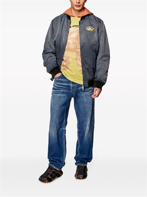  DIESEL | A12087 0QHAR9XX